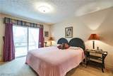 2220 Ritz Manor Drive - Photo 14