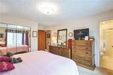 2220 Ritz Manor Drive - Photo 15