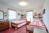 2220 Ritz Manor Drive - Photo 17