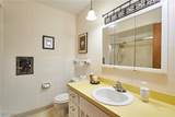 2220 Ritz Manor Drive - Photo 18