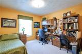 2220 Ritz Manor Drive - Photo 19