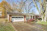 2220 Ritz Manor Drive - Photo 20