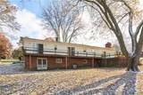 2220 Ritz Manor Drive - Photo 21