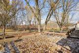 2220 Ritz Manor Drive - Photo 23