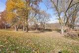 2220 Ritz Manor Drive - Photo 25