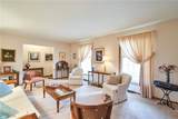 2220 Ritz Manor Drive - Photo 3