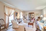 2220 Ritz Manor Drive - Photo 4