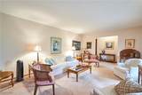 2220 Ritz Manor Drive - Photo 5