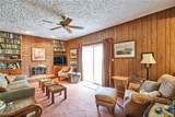 2220 Ritz Manor Drive - Photo 9