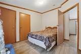 6046 Dawsey Road - Photo 11
