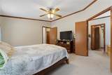 6046 Dawsey Road - Photo 14