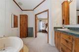 6046 Dawsey Road - Photo 15