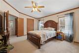 6046 Dawsey Road - Photo 18