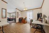 6046 Dawsey Road - Photo 19