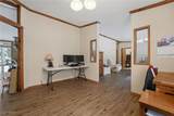 6046 Dawsey Road - Photo 20