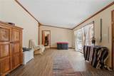 6046 Dawsey Road - Photo 21