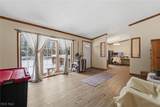 6046 Dawsey Road - Photo 22