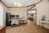 6046 Dawsey Road - Photo 25