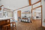 6046 Dawsey Road - Photo 28