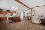 6046 Dawsey Road - Photo 31