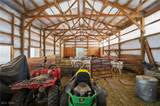 6046 Dawsey Road - Photo 40