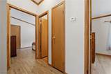 6046 Dawsey Road - Photo 7