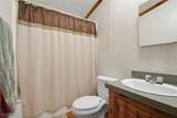 6046 Dawsey Road - Photo 8
