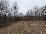  Brown Peavine Road - Photo 10
