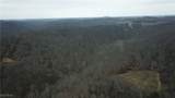  Brown Peavine Road - Photo 11