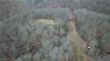  Brown Peavine Road - Photo 12