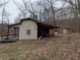  Brown Peavine Road - Photo 16