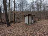  Brown Peavine Road - Photo 17