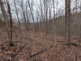 Brown Peavine Road - Photo 20