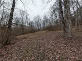  Brown Peavine Road - Photo 24