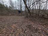  Brown Peavine Road - Photo 25
