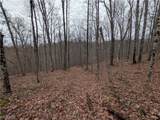  Brown Peavine Road - Photo 31