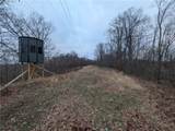  Brown Peavine Road - Photo 40