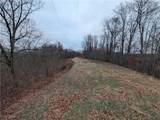  Brown Peavine Road - Photo 41
