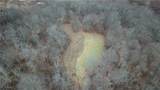  Brown Peavine Road - Photo 9