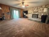 34739 Miltonsburg Calais Road - Photo 10