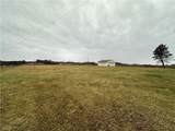 34739 Miltonsburg Calais Road - Photo 3