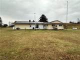 34739 Miltonsburg Calais Road - Photo 5