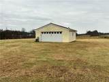 34739 Miltonsburg Calais Road - Photo 6