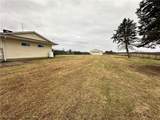 34739 Miltonsburg Calais Road - Photo 7