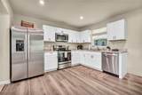 191 Raintree Lane - Photo 13