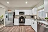 191 Raintree Lane - Photo 15