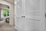 191 Raintree Lane - Photo 16