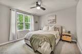 191 Raintree Lane - Photo 23