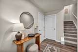 191 Raintree Lane - Photo 27