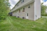 191 Raintree Lane - Photo 32